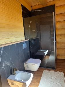 Chalet Marilyn