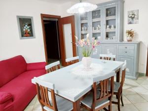 Villa Giacinto D img5