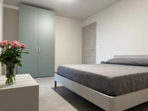 Casa Piutin, appartamento Stella alpina