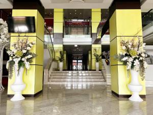 Caprioara Spa&Wellness Resort