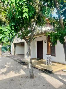 Lovely Home