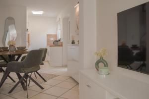 Marisol Apartments Split Old Town Varoš