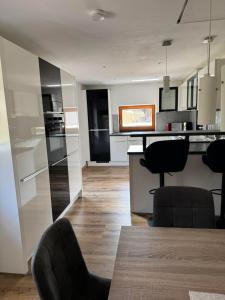 Ferienwohnung Silvia