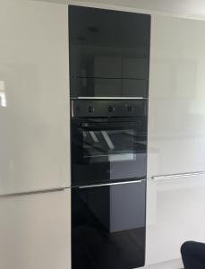 Ferienwohnung Silvia