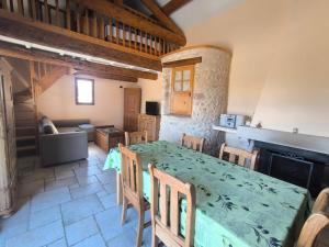 Le Puits des Oliviers