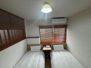 KIX Nest