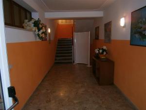 Apartments in Bibione 24392