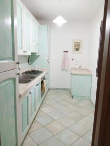 Villa Giacinto D