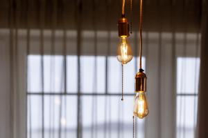 Ferienwohnungen Hafenresidenz Alter Speicher Lauterbach