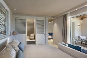 Hotel La Bisaccia img4