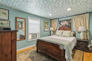 Finlay House Bed and Breakfast Niagara-on-the-Lake