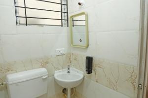 2bhk near Sarjapur Tech hub at Kasavanahalli 001
