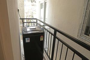 2bhk near Sarjapur Tech hub at Kasavanahalli 001