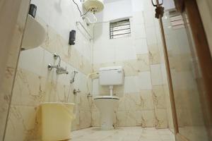 2bhk near Sarjapur Tech hub at Kasavanahalli 001