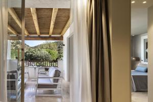 Hotel La Bisaccia img92