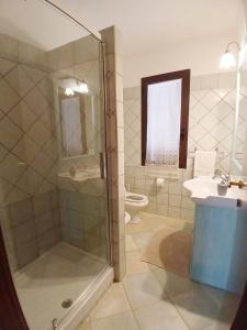 Villa Giacinto D img13