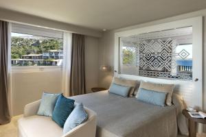 Hotel La Bisaccia img93