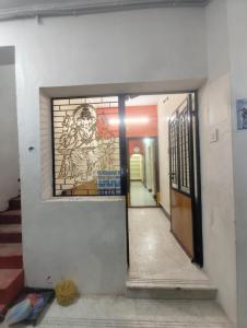 Kothai Homestay 3BHK