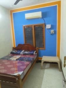 Kothai Homestay 3BHK
