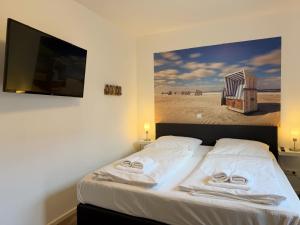 1530 - Seaside Dreemaster