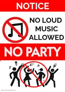 2bhk near Sarjapur Tech hub at Kasavanahalli 101