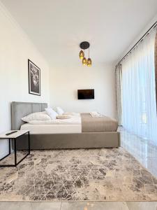 Apartament Nad Rzeką