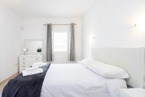 Apt piscina y terraza en Tenerife a 500m de la playa