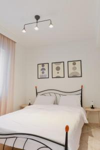 INOHO Sienna Apartment