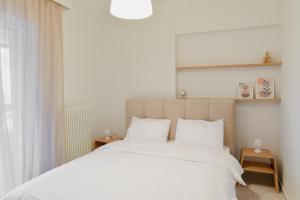 INOHO Sienna Apartment