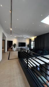 Oro Aurelia Luxe Staycation Villa Near BLR