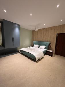 Oro Aurelia Luxe Staycation Villa Near BLR