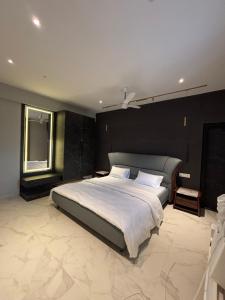 Oro Aurelia Luxe Staycation Villa Near BLR
