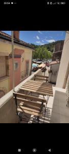 Les 2 Roches
