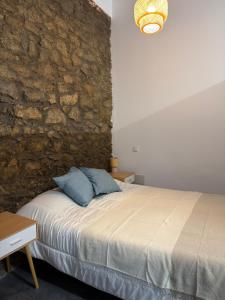 Loft en el centro de Santander con terraza