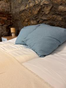Loft en el centro de Santander con terraza