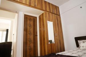 2bhk near Sarjapur Tech hub at Kasavanahalli 102