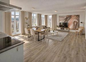 The Residence Enschede