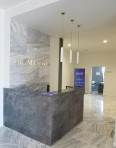 Smart Apartment 14