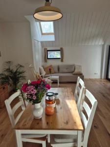B&B Zon in mij