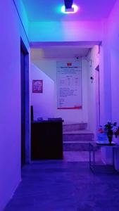 Deluxe United Corporate Stay by Hotelist