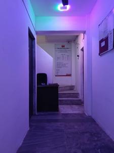 Deluxe United Corporate Stay by Hotelist