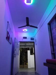 Deluxe United Corporate Stay by Hotelist