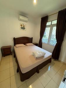 Lamar Villas 2