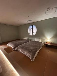 蘇生の宿Samsara Inn - 1日1組の特別な宿 -