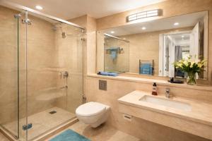 Casa Blanca by Signature, Mussoorie