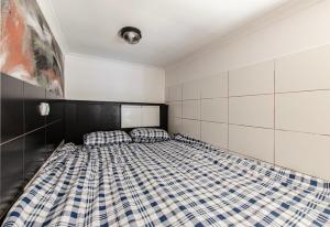 Old Town Apartment 38- Free Wifi, 24h check-in, Parking