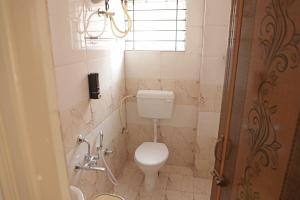 1bhk near Sarjapur Tech hub at Kasavanahalli 202