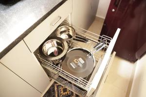 1bhk near Sarjapur Tech hub at Kasavanahalli 202