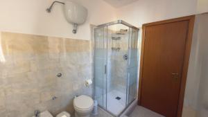 Guest House Baruffi img26