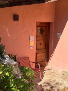 Casa Bougainvillea img15